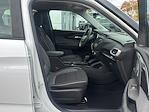 2023 Chevrolet Trailblazer FWD SUV for sale #29173 - photo 12