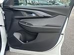 2023 Chevrolet Trailblazer FWD SUV for sale #29173 - photo 14
