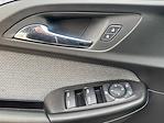 2023 Chevrolet Trailblazer FWD SUV for sale #29173 - photo 15