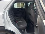 2023 Chevrolet Trailblazer FWD SUV for sale #29173 - photo 17