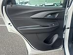 2023 Chevrolet Trailblazer FWD SUV for sale #29173 - photo 18