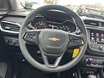 2023 Chevrolet Trailblazer FWD SUV for sale #29173 - photo 24