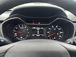 2023 Chevrolet Trailblazer FWD SUV for sale #29173 - photo 27