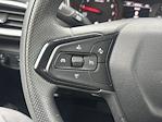 2023 Chevrolet Trailblazer FWD SUV for sale #29173 - photo 30