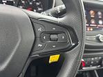 2023 Chevrolet Trailblazer FWD SUV for sale #29173 - photo 31