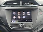 2023 Chevrolet Trailblazer FWD SUV for sale #29173 - photo 32