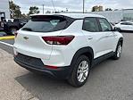 2023 Chevrolet Trailblazer FWD SUV for sale #29173 - photo 4