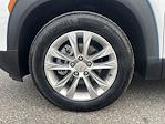 2023 Chevrolet Trailblazer FWD SUV for sale #29173 - photo 38