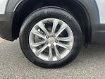 2023 Chevrolet Trailblazer FWD SUV for sale #29173 - photo 40