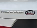 2023 Chevrolet Trailblazer FWD SUV for sale #29173 - photo 43