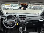 2023 Chevrolet Trailblazer FWD SUV for sale #29173 - photo 5