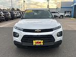 2023 Chevrolet Trailblazer FWD SUV for sale #29173 - photo 3