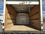 2022 Ford E-450 RWD Box Truck for sale #29174 - photo 9
