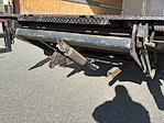 2022 Ford E-450 RWD Box Truck for sale #29174 - photo 10
