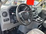 2022 Ford E-450 RWD Box Truck for sale #29174 - photo 11