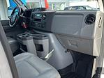 2022 Ford E-450 RWD Box Truck for sale #29174 - photo 12