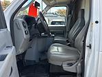 2022 Ford E-450 RWD Box Truck for sale #29174 - photo 13