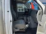 2022 Ford E-450 RWD Box Truck for sale #29174 - photo 14