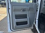 2022 Ford E-450 RWD Box Truck for sale #29174 - photo 15