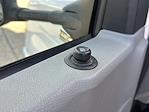 2022 Ford E-450 RWD Box Truck for sale #29174 - photo 18