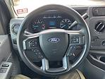 2022 Ford E-450 RWD Box Truck for sale #29174 - photo 19