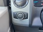 2022 Ford E-450 RWD Box Truck for sale #29174 - photo 20