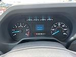 2022 Ford E-450 RWD Box Truck for sale #29174 - photo 21