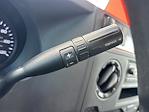 2022 Ford E-450 RWD Box Truck for sale #29174 - photo 23