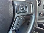 2022 Ford E-450 RWD Box Truck for sale #29174 - photo 25