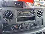 2022 Ford E-450 RWD Box Truck for sale #29174 - photo 26