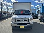 2022 Ford E-450 RWD Box Truck for sale #29174 - photo 3