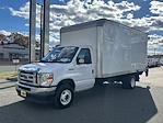 2022 Ford E-450 RWD Box Truck for sale #29174 - photo 4