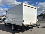 2022 Ford E-450 RWD Box Truck for sale #29174 - photo 5
