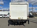2022 Ford E-450 RWD Box Truck for sale #29174 - photo 6