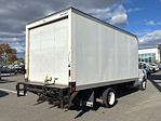 2022 Ford E-450 RWD Box Truck for sale #29174 - photo 2