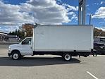 2022 Ford E-450 RWD Box Truck for sale #29174 - photo 7