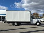 2022 Ford E-450 RWD Box Truck for sale #29174 - photo 8