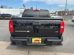 2022 Chevrolet Colorado Crew Cab 4x4 Pickup for sale #29178 - photo 6
