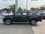 2022 Chevrolet Colorado Crew Cab 4x4 Pickup for sale #29178 - photo 7