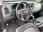 2022 Chevrolet Colorado Crew Cab 4x4 Pickup for sale #29178 - photo 9