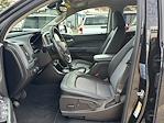 2022 Chevrolet Colorado Crew Cab 4x4 Pickup for sale #29178 - photo 10
