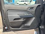 2022 Chevrolet Colorado Crew Cab 4x4 Pickup for sale #29178 - photo 12