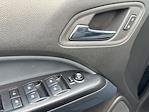2022 Chevrolet Colorado Crew Cab 4x4 Pickup for sale #29178 - photo 13