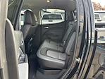 2022 Chevrolet Colorado Crew Cab 4x4 Pickup for sale #29178 - photo 14