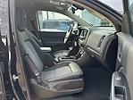 2022 Chevrolet Colorado Crew Cab 4x4 Pickup for sale #29178 - photo 18