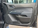 2022 Chevrolet Colorado Crew Cab 4x4 Pickup for sale #29178 - photo 19
