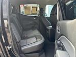 2022 Chevrolet Colorado Crew Cab 4x4 Pickup for sale #29178 - photo 20