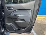 2022 Chevrolet Colorado Crew Cab 4x4 Pickup for sale #29178 - photo 21