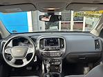 2022 Chevrolet Colorado Crew Cab 4x4 Pickup for sale #29178 - photo 22