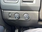 2022 Chevrolet Colorado Crew Cab 4x4 Pickup for sale #29178 - photo 25